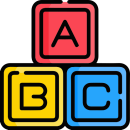 abc-blocks